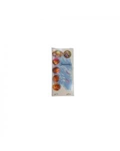 REINAZE MOISTURIZER 20 ML
