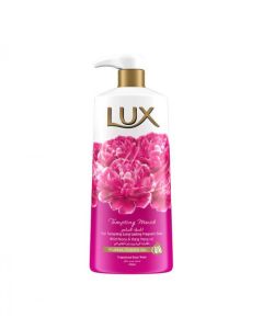 LUX BOTANICALS SKIN RENEWAL FIGM EXTRACT SHOWER GEL 700ML