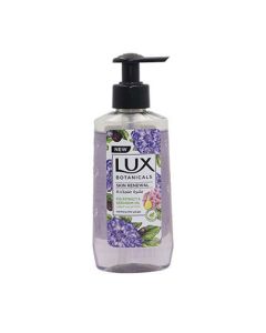 LUX RENEWEL FIGM EXTRACT&GERANIUM OIL HAND WASH 500ML