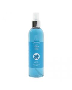 MICA ELLA BODY MIST 250ML BLUE BASIL