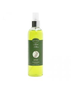 MICA ELLA BODY MIST 250ML PEAR BLOSSOM