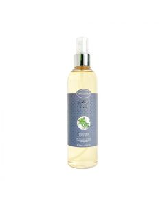 MICA ELLA TANGELO PALM BODY MIST 250ML