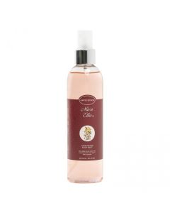 MICA ELLA BODY MIST 250ML GILDED BALSAM