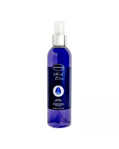 MICA ELLA BODY MIST 250ML DIAMOND