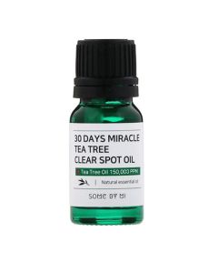 SOMA MASSAGE AND BODY THAI LIME OIL 170ML