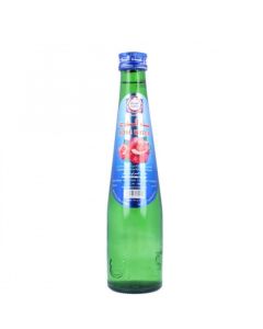 Surrati Rose Water 270ml