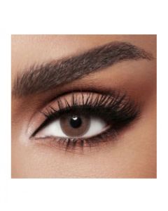 DIVA CONTACT LENSES TRUFFLE
