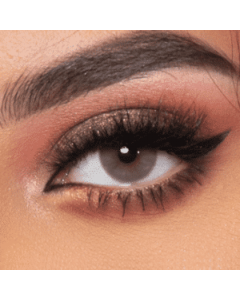 DIVA CONTACT LENSES WOODY