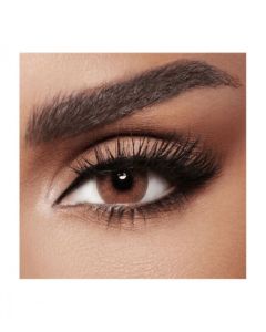 DIVA CONTACT LENSES MOON