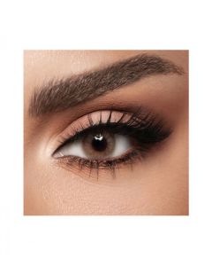 DIVA CONTACT LENSES SAND