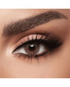 DIVA CONTACT LENSES AMBER