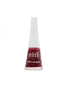 V ELITE NAIL POLESH - MIX