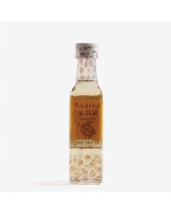 AL KERISHAN COCOA BUTTER OIL BODY OIL 185 ML