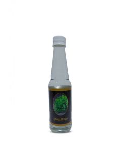 TAIF ROSE HOUS MINT WATER 300ML