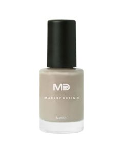 MD LONG LASTING NAIL POLISH DREAM - N209