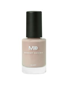 MD LONG LASTING NAIL POLISH FAVORITE - N210