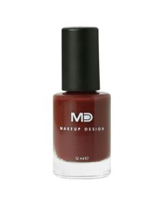 MD LONG LASTING NAIL POLISH QUEEN - N212