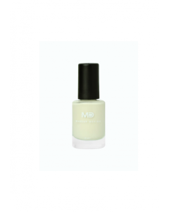 MD LONG LASTING NAIL POLISH DIVA - N217