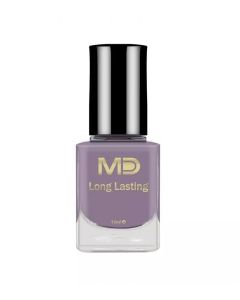 MD LONG LASTING NAIL POLISH CREAM - N221