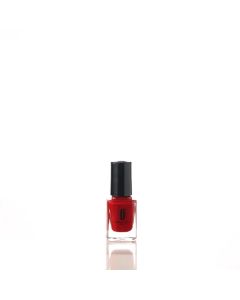 MD LONG LASTING NAIL POLISH BABY BLUE - N222