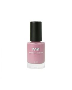 MD LONG LASTING NAIL POLISH CANDY - N262