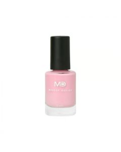 MD LONG LASTING NAIL POLISH TU TU - N266