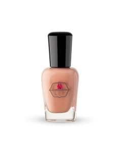 LEF NAIL POLISH 13 ML ANDALUSITE NO 03