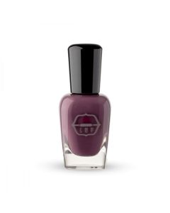 LEF NAIL POLISH 13 ML AMETHYST NO 16