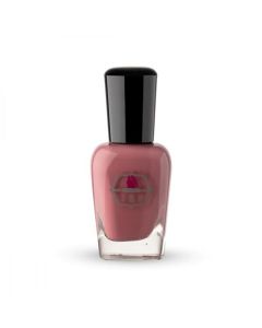 LEF NAIL POLISH 13 ML AMMOLITE NO 29