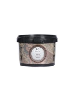 QUEEN LINE MOROCCAN SOKLA ARGAN OIL 500ML