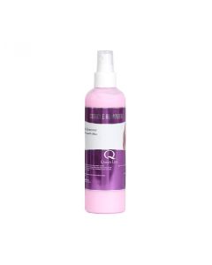 QUEEN LINE ORGANIC CUTICLE REMOVER 220ML