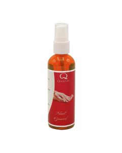 QUEEN LINE NAIL GRAUND 125ML