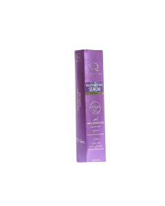 QUEEN LINE ARGAN OIL HAIR SERUM 130 ML