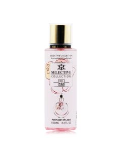 Selective Collection Body Perfume No. 152 - 250 ml
