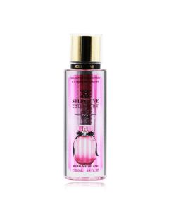 Selective Collection Body Perfume No. 254 - 250 ml
