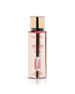 Selective Collection Body Perfume No. 264 - 250 ml