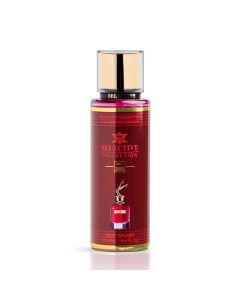Selective Collection Body Perfume No. 266 - 250 ml