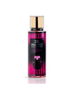 Selective Collection Body Perfume No. 273 - 250 ml