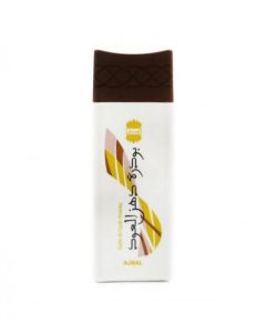 AJMAL DAHN AL OUDH BODY POWDER 35
