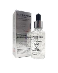 CREAM21 75ML ALL DAY B5