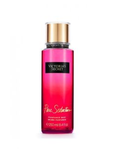 VICTORIA'S SECRET BODY SPRAY 250 ML PURE SEDUCTION