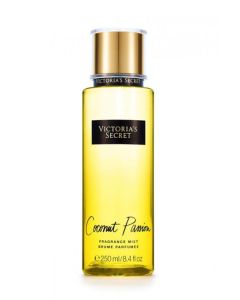 VICTORIA'S SECRET BODY SPRAY 250 ML COCONUT PASSION