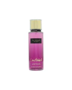 VICTORIA'S SECRET BODY SPRAY 250 ML LOVE ADDICT