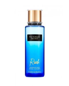 VICTORIA'S SECRET BODY SPRAY 250 ML RUSH
