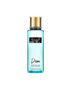 VICTORIA'S SECRET BODY SPRAY 250 ML DREAM