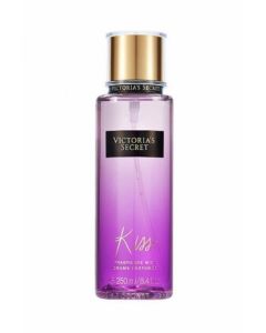 VICTORIA'S SECRET BODY SPRAY 250 ML KISS