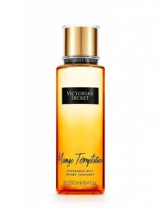 VICTORIA'S SECRET BODY SPRAY 250 ML MANGO TEMPTATION