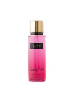 VICTORIA'S SECRET BODY SPRAY 250 ML SUCH A FLIRT