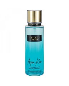 VICTORIA'S SECRET BODY SPRAY 250 ML AQUA KISS