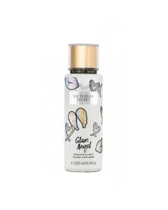 VICTORIA'S SECRET BODY SPRAY 250 ML GLAM ANGEL